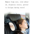 Heighten Newborn Ipad Android Holder Automotive Car Headrest Monitor Pillow